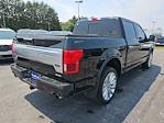 2019 Ford F-150 SuperCrew Cab 4x4 Pickup for sale #MF50101P1 - photo 8