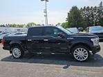 2019 Ford F-150 SuperCrew Cab 4x4 Pickup for sale #MF50101P1 - photo 9