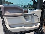 2019 Ford F-150 SuperCrew Cab 4x4 Pickup for sale #MF50101P1 - photo 12
