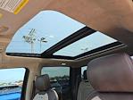2019 Ford F-150 SuperCrew Cab 4x4 Pickup for sale #MF50101P1 - photo 13