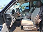 2019 Ford F-150 SuperCrew Cab 4x4 Pickup for sale #MF50101P1 - photo 14