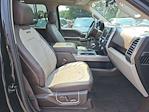 2019 Ford F-150 SuperCrew Cab 4x4 Pickup for sale #MF50101P1 - photo 15