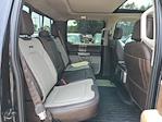 2019 Ford F-150 SuperCrew Cab 4x4 Pickup for sale #MF50101P1 - photo 16