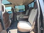 2019 Ford F-150 SuperCrew Cab 4x4 Pickup for sale #MF50101P1 - photo 17