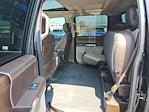 2019 Ford F-150 SuperCrew Cab 4x4 Pickup for sale #MF50101P1 - photo 18