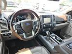 2019 Ford F-150 SuperCrew Cab 4x4 Pickup for sale #MF50101P1 - photo 19