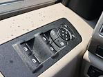 2019 Ford F-150 SuperCrew Cab 4x4 Pickup for sale #MF50101P1 - photo 20