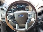 2019 Ford F-150 SuperCrew Cab 4x4 Pickup for sale #MF50101P1 - photo 21
