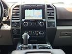 2019 Ford F-150 SuperCrew Cab 4x4 Pickup for sale #MF50101P1 - photo 24