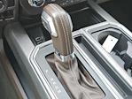 2019 Ford F-150 SuperCrew Cab 4x4 Pickup for sale #MF50101P1 - photo 25