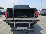 2019 Ford F-150 SuperCrew Cab 4x4 Pickup for sale #MF50101P1 - photo 28