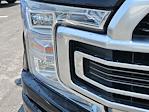 2019 Ford F-150 SuperCrew Cab 4x4 Pickup for sale #MF50101P1 - photo 29