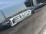 2019 Ford F-150 SuperCrew Cab 4x4 Pickup for sale #MF50101P1 - photo 34