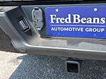 2019 Ford F-150 SuperCrew Cab 4x4 Pickup for sale #MF50101P1 - photo 37