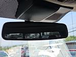 2019 Ford F-150 SuperCrew Cab 4x4 Pickup for sale #MF50101P1 - photo 41