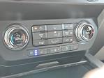 2019 Ford F-150 SuperCrew Cab 4x4 Pickup for sale #MF50101P1 - photo 42
