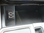 2019 Ford F-150 SuperCrew Cab 4x4 Pickup for sale #MF50101P1 - photo 43