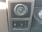 2019 Ford F-150 SuperCrew Cab 4x4 Pickup for sale #MF50101P1 - photo 45