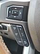 2019 Ford F-150 SuperCrew Cab 4x4 Pickup for sale #MF50101P1 - photo 47