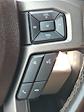 2019 Ford F-150 SuperCrew Cab 4x4 Pickup for sale #MF50101P1 - photo 48