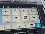 2019 Ford F-150 SuperCrew Cab 4x4 Pickup for sale #MF50101P1 - photo 50