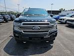 2019 Ford F-150 SuperCrew Cab 4x4 Pickup for sale #MF50101P1 - photo 2