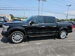2019 Ford F-150 SuperCrew Cab 4x4 Pickup for sale #MF50101P1 - photo 4
