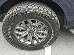 2024 Ford F-150 SuperCrew Cab 4x4 Pickup for sale #MF501071 - photo 11