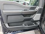 2024 Ford F-150 SuperCrew Cab 4x4 Pickup for sale #MF501071 - photo 12