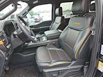 2024 Ford F-150 SuperCrew Cab 4x4 Pickup for sale #MF501071 - photo 13