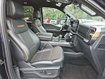 2024 Ford F-150 SuperCrew Cab 4x4 Pickup for sale #MF501071 - photo 14