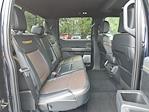 2024 Ford F-150 SuperCrew Cab 4x4 Pickup for sale #MF501071 - photo 15