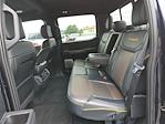 2024 Ford F-150 SuperCrew Cab 4x4 Pickup for sale #MF501071 - photo 16