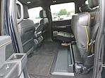 2024 Ford F-150 SuperCrew Cab 4x4 Pickup for sale #MF501071 - photo 17