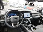 2024 Ford F-150 SuperCrew Cab 4x4 Pickup for sale #MF501071 - photo 18