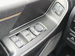 2024 Ford F-150 SuperCrew Cab 4x4 Pickup for sale #MF501071 - photo 19