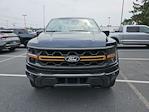 2024 Ford F-150 SuperCrew Cab 4x4 Pickup for sale #MF501071 - photo 3
