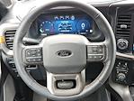 2024 Ford F-150 SuperCrew Cab 4x4 Pickup for sale #MF501071 - photo 20