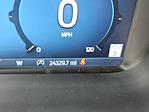 2024 Ford F-150 SuperCrew Cab 4x4 Pickup for sale #MF501071 - photo 22