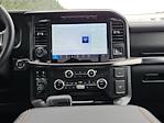 2024 Ford F-150 SuperCrew Cab 4x4 Pickup for sale #MF501071 - photo 23
