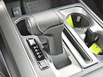 2024 Ford F-150 SuperCrew Cab 4x4 Pickup for sale #MF501071 - photo 24