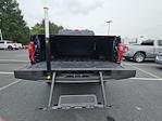 2024 Ford F-150 SuperCrew Cab 4x4 Pickup for sale #MF501071 - photo 28