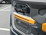 2024 Ford F-150 SuperCrew Cab 4x4 Pickup for sale #MF501071 - photo 29