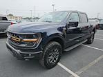 2024 Ford F-150 SuperCrew Cab 4x4 Pickup for sale #MF501071 - photo 4