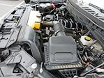 2024 Ford F-150 SuperCrew Cab 4x4 Pickup for sale #MF501071 - photo 32