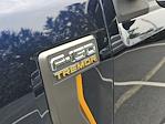 2024 Ford F-150 SuperCrew Cab 4x4 Pickup for sale #MF501071 - photo 34