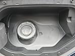 2024 Ford F-150 SuperCrew Cab 4x4 Pickup for sale #MF501071 - photo 36