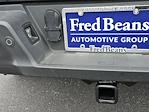 2024 Ford F-150 SuperCrew Cab 4x4 Pickup for sale #MF501071 - photo 38