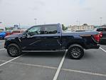 2024 Ford F-150 SuperCrew Cab 4x4 Pickup for sale #MF501071 - photo 5