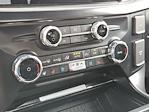 2024 Ford F-150 SuperCrew Cab 4x4 Pickup for sale #MF501071 - photo 43